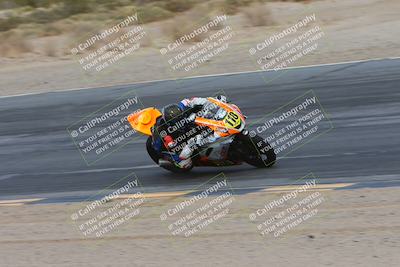 media/Mar-14-2025-2WTD (Fri) [[1c2b4792eb]]/3-B Group/Session 5 (Turn 10 Inside)/